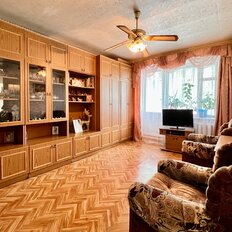 Квартира 78,7 м², 4-комнатная - изображение 2