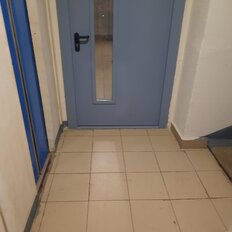 Квартира 36 м², 1-комнатная - изображение 3