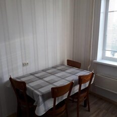 Квартира 63 м², 3-комнатная - изображение 1