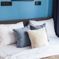 Квартира 35,6 м², 1-комнатная - изображение 5