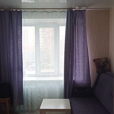 Квартира 14 м², студия - изображение 2