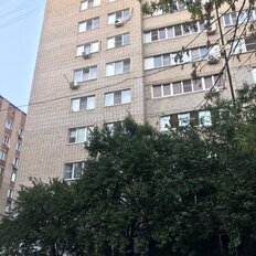 Квартира 55 м², 2-комнатная - изображение 1