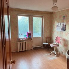 Квартира 48,3 м², 2-комнатная - изображение 2