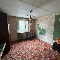 Квартира 65 м², 3-комнатная - изображение 5