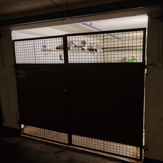 19 м², гараж - изображение 1