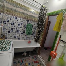 Квартира 87 м², 4-комнатная - изображение 1