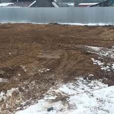 4 сотки, участок - изображение 5