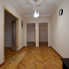 Квартира 73,3 м², 3-комнатная - изображение 3