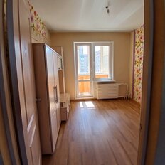 Квартира 68,7 м², 4-комнатная - изображение 2