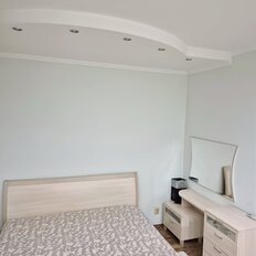 Квартира 74,4 м², 2-комнатная - изображение 3
