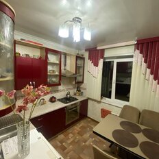 Квартира 45,1 м², 2-комнатная - изображение 2