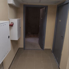 Квартира 77,8 м², 2-комнатная - изображение 5
