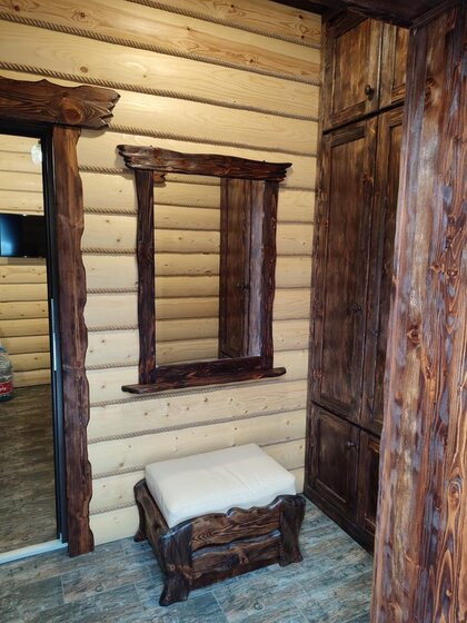 203 м² дом, 10 соток участок 19 700 000 ₽ - изображение 26