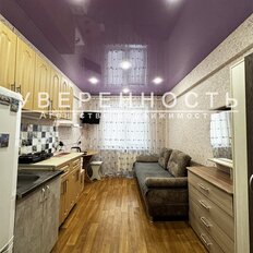 9,4 м², комната - изображение 2