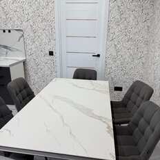 Квартира 53,1 м², 2-комнатная - изображение 3