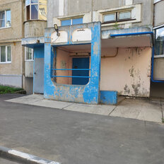 Квартира 65,3 м², 3-комнатная - изображение 1