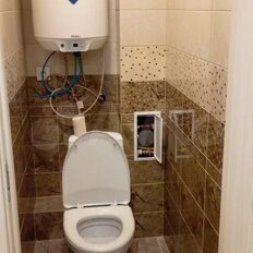 Квартира 54,9 м², 2-комнатная - изображение 3