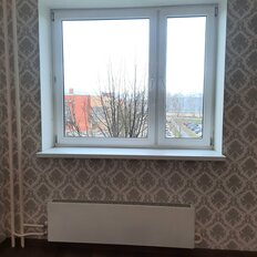Квартира 40,7 м², 1-комнатная - изображение 5