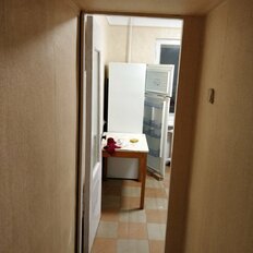Квартира 42,3 м², 2-комнатная - изображение 4