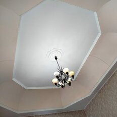 Квартира 165 м², 5-комнатная - изображение 1