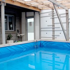 дуплекс + 6 соток, участок - изображение 1