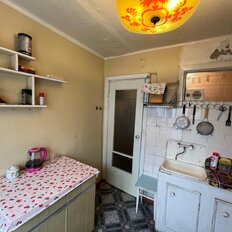 Квартира 31 м², 1-комнатная - изображение 1