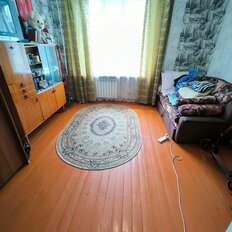 Квартира 76,4 м², 3-комнатная - изображение 5