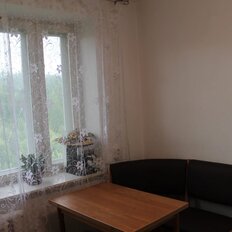 Квартира 65 м², 2-комнатная - изображение 3
