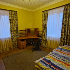 Квартира 72,1 м², 3-комнатная - изображение 4