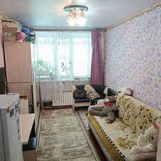 15,2 м², комната - изображение 1