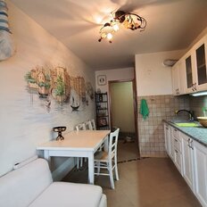 Квартира 85 м², 3-комнатная - изображение 1