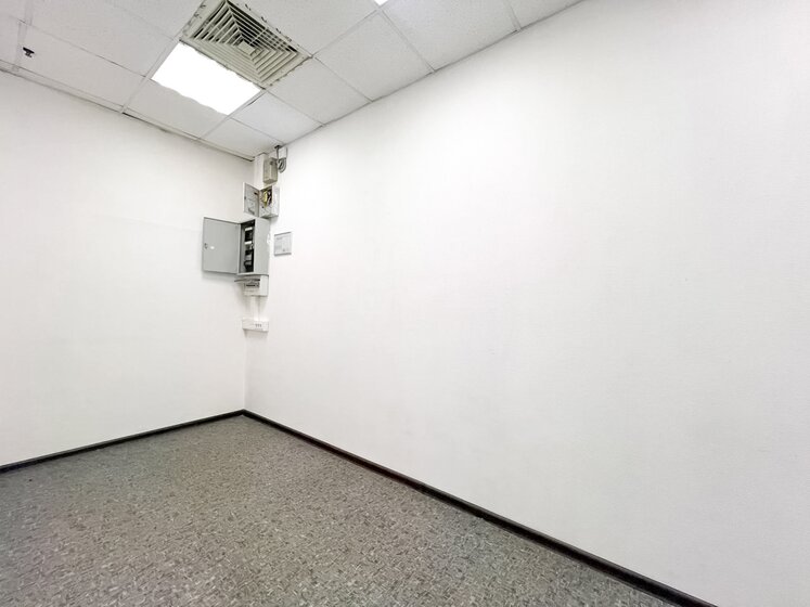 492 м², помещение свободного назначения 2 763 000 ₽ в месяц - изображение 39