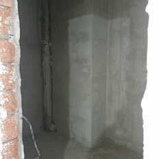 Квартира 66,8 м², 2-комнатная - изображение 5