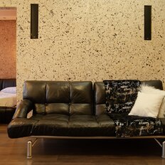 Квартира 72 м², 2-комнатная - изображение 2
