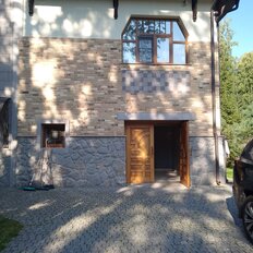 дом + 10,4 сотки, участок - изображение 5