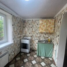 дом + 5,5 сотки, участок - изображение 5