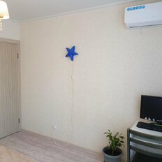 Квартира 57,3 м², 2-комнатная - изображение 4