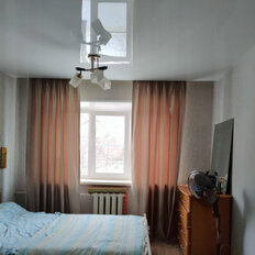 18 м², комната - изображение 2