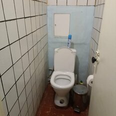 Квартира 48,6 м², 2-комнатная - изображение 3