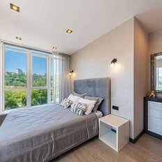 Квартира 80 м², 3-комнатная - изображение 1