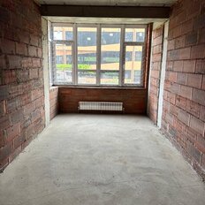 Квартира 64 м², 2-комнатная - изображение 3