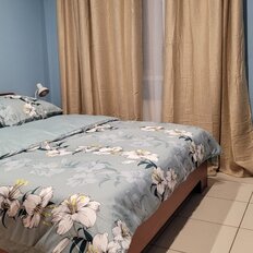 Квартира 32,2 м², 1-комнатная - изображение 2