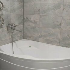 Квартира 44,4 м², 2-комнатная - изображение 2