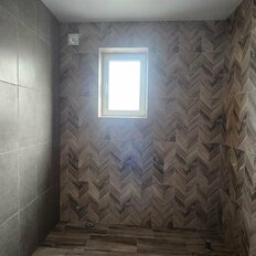 дом + 5,5 сотки, участок - изображение 5