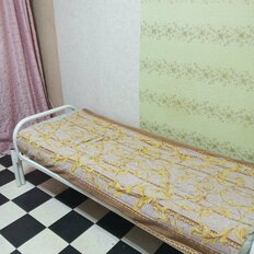 14 м², комната - изображение 1