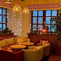 дом + 10 соток, участок - изображение 3