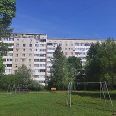 Квартира 56,9 м², 2-комнатная - изображение 1