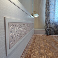 Квартира 55 м², 2-комнатная - изображение 4
