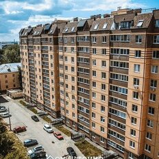 Квартира 42 м², 1-комнатная - изображение 2