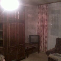 20 м², 2 комнаты - изображение 2